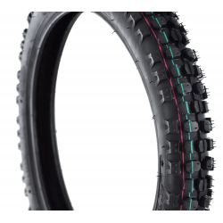 Gomma Cross YX Tires 17" Ant