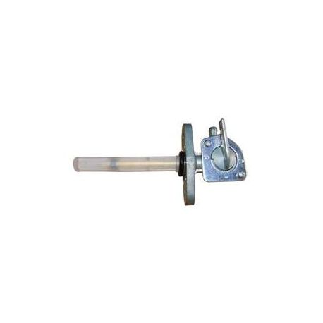  GOOFIT Robinet tube tuyau filtre Réservoir essence
