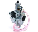 Carburateur 26mm Mikuni