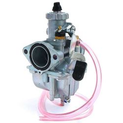 Carburateur 26mm Mikuni