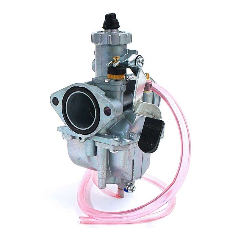 Carburateur 26mm Mikuni