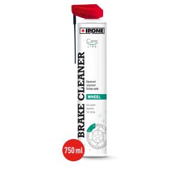 Pulitore freni IPONE 750ml