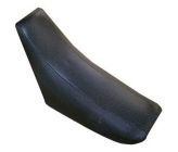 Selle Pit Bike YCF 50A