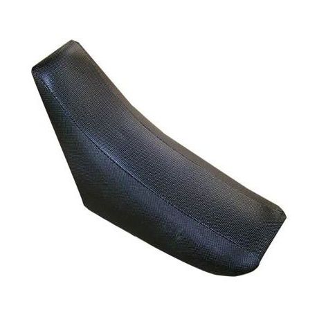 Selle Pit Bike YCF 50A