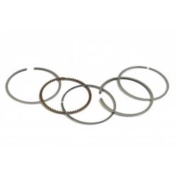 Set di anelli 54mm - 125cc yx