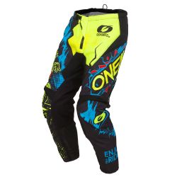 Pantalon Cross O'NEAL...