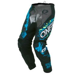 Pantalon Cross O'NEAL...