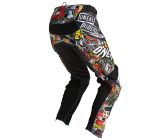 Pantalon O'Neal Mayhem Crank