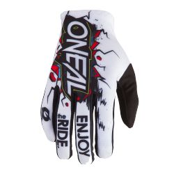 Gants Enfant O'Neal Element...