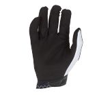 Gants O'Neal Element Villain Blanc