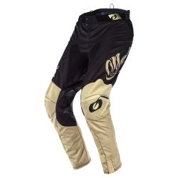 Pantalon Cross O'Neal...