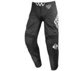 PANTALON FREEGUN SPEED BLACK