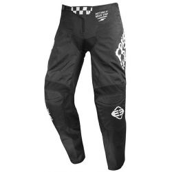 PANTALON FREEGUN SPEED BLACK