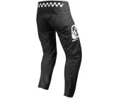 PANTALON FREEGUN SPEED BLACK