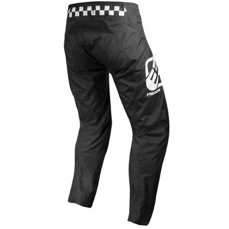 PANTALON FREEGUN SPEED BLACK