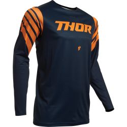 Maillot Cross THOR Prime...