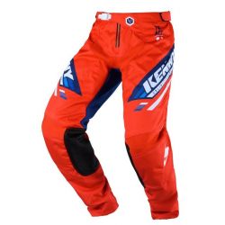 Pantalon Cross KENNY RACING...