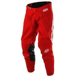 Pantalon Cross TROY LEE...