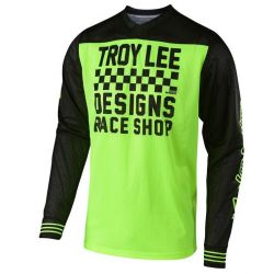 Maillot Cross TROY LEE...