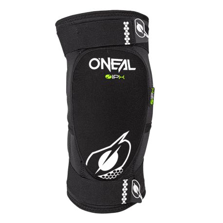 Genouillères O'neal Dirt Knee Guard