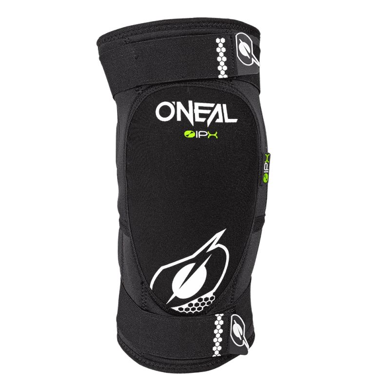 Genouillères O'neal Dirt Knee Guard