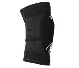 Genouillères O'neal Dirt Knee Guard