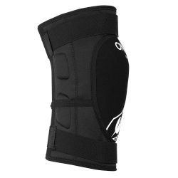 Genouillères O'neal Dirt Knee Guard