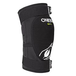 Genouillères O'neal Dirt Knee Guard