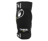 Genouillères O'neal Dirt Knee Guard