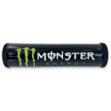 Mousse de Guidon Monster Energy