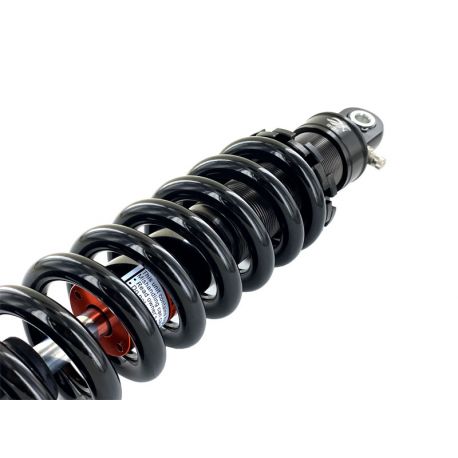 Amortisseur Dirt Bike Vshock 280mm (Axe 10mm)