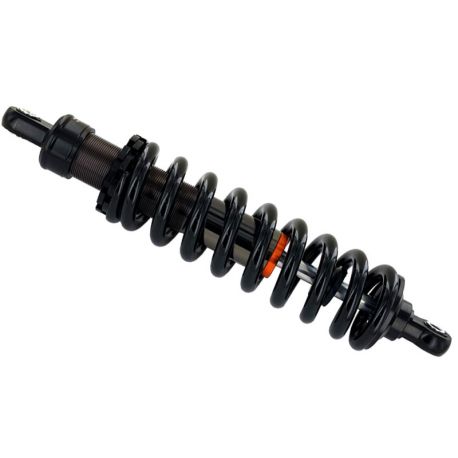 Amortisseur Dirt Bike Vshock 280mm (Axe 10mm)