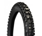 Pneu Cross 17" Avant Vee Rubber