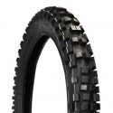 Pneu Cross 17" Avant Vee Rubber