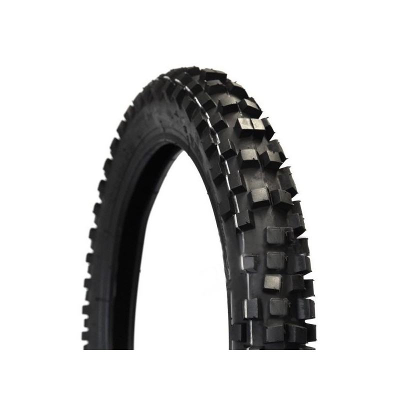 Pneu Cross 17" Avant Vee Rubber