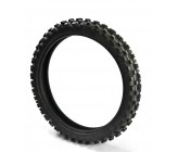 Pneu Cross 17" Avant Vee Rubber