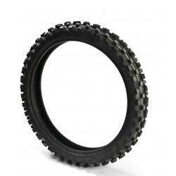 Pneu Cross 17" Avant Vee Rubber