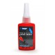 Frein Filet Fort 10ml