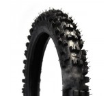 Pneu cross 17'' avant 70/100-17