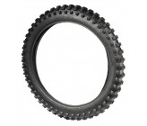 Pneu cross 17'' avant 70/100-17