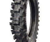 Pneu Cross 12"Arrière Michelin MH3