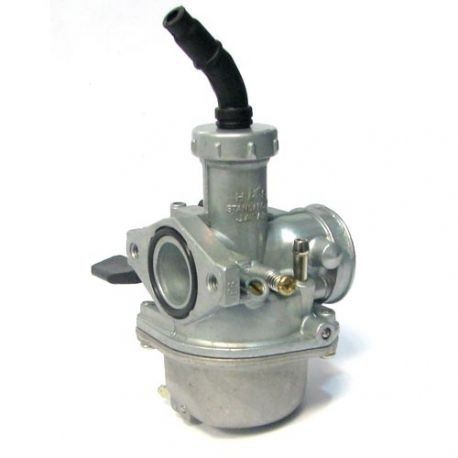 Carburateur JINKE 22mm