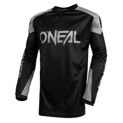 Maillot Cross O'Neal Matrix...