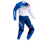 Pantalon track Patriot