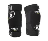 Genouillères O'neal Dirt Knee Guard