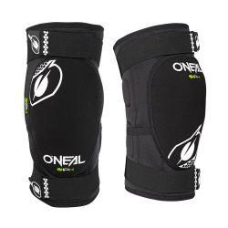 Genouillères O'neal Dirt Knee Guard