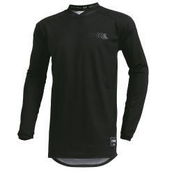 Maillot O'Neal Element Classic Black