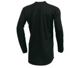 Maillot O'Neal Element Classic Black