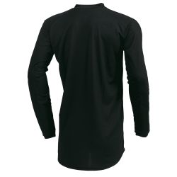 Maillot O'Neal Element Classic Black