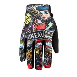 Gants Enfant O'Neal Matrix Crank